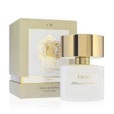 Tiziana Terenzi Orion perfume extract unisex 100 ml parfüm és kölni