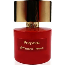 Tiziana Terenzi Porpora Extrait de Parfum 100 ml parfüm és kölni