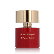 Tiziana Terenzi Rosso Pompei, edp 100ml - Teszter parfüm és kölni