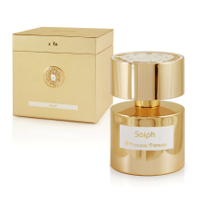 Tiziana Terenzi Saiph, edp 100ml parfüm és kölni
