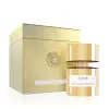 Tiziana Terenzi Sirrah Extrait de Parfum 100 ml
