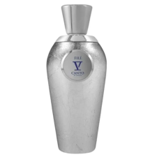 Tiziana Terenzi Tiziana Terenzi V Canto Fili Unisex Parfüm Koncentrátum, 100ml parfüm és kölni