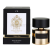 Tiziana Terenzi White Fire EDP 100 ml