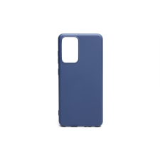 - TJ SAMSUNG GALAXY A72 A725F GUMIS TPU TOK S&amp;Ouml;TÉTKÉK tok és táska