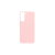 - TJ Samsung Galaxy S22 Plus S906 Gumis TPU Tok Rózsaszín