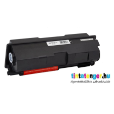  TK-160, TK160 prémium, teljesen új utángyártott kazetta nyomtatópatron & toner