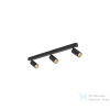 TK Lighting Amis mennyezeti spotlámpa TK-10634