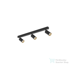 TK Lighting Amis mennyezeti spotlámpa TK-10634 világítás
