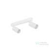 TK Lighting Amis mennyezeti spotlámpa TK-10795