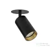 TK Lighting Amis mennyezeti spotlámpa TK-10806