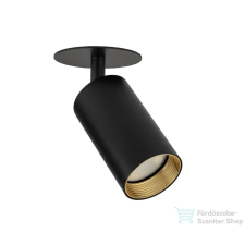 TK Lighting Amis mennyezeti spotlámpa TK-10806 világítás