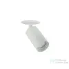 TK Lighting Amis mennyezeti spotlámpa TK-10810