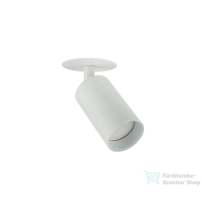 TK Lighting Amis mennyezeti spotlámpa TK-10810 világítás