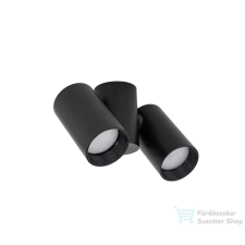 TK Lighting Amis mennyezeti spotlámpa TK-10974 világítás