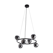 TK Lighting Annabelle TK-6843 függeszték világítás