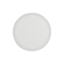 TK Lighting Aqua LED TK-6900 fürdőszobai lámpa világítás