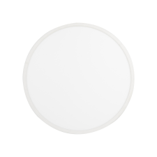 TK Lighting Aqua LED TK-6902 fürdőszobai lámpa világítás