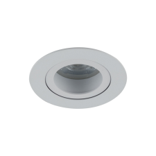 TK Lighting Aura TK-10572 beépíthető spotlámpa világítás