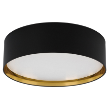 TK Lighting Bilbao mennyezeti lámpa TK-3432 világítás