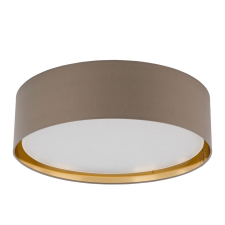 TK Lighting Bilbao mennyezeti lámpa TK-4399 világítás