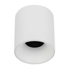 TK Lighting Blaze TK-18140 mennyezeti spotlámpa világítás