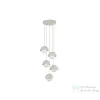 TK Lighting Bono függesztett lámpa TK-10214