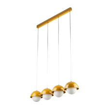 TK Lighting Bono TK-10267 függeszték világítás