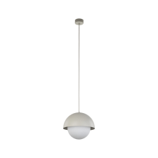 TK Lighting Bono TK-10274 függeszték világítás