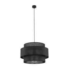 TK Lighting Calisto TK-4999 függeszték világítás