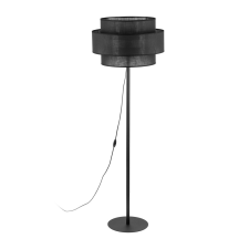 TK Lighting Calisto TK-5896 állólámpa világítás