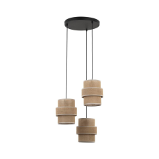 TK Lighting Calisto TK-6098 függeszték világítás