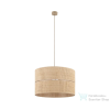 TK Lighting Calma függesztett lámpa TK-11602