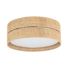 TK Lighting Calma TK-11598 mennyezeti lámpa világítás