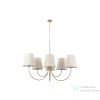 TK Lighting Candi csillár TK-11072
