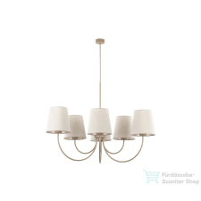 TK Lighting Candi csillár TK-11072 világítás