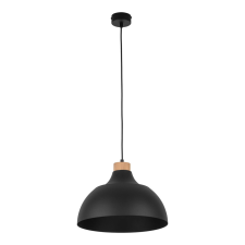 TK Lighting Cap függeszték TK-2071 világítás