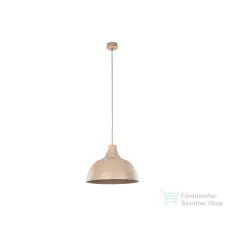 TK Lighting Cap függesztett lámpa TK-10656 világítás