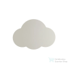 TK Lighting Cloud fali lámpa TK-5886