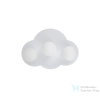 TK Lighting Cloud New fali lámpa TK-11264