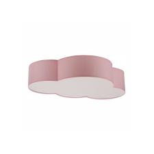 TK Lighting Cloud TK-6072 mennyezeti lámpa világítás
