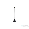 TK Lighting Cono függesztett lámpa TK-10058