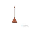 TK Lighting Cono függesztett lámpa TK-10065