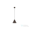 TK Lighting Cono függesztett lámpa TK-10073