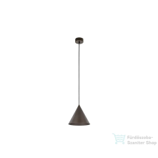 TK Lighting Cono függesztett lámpa TK-10073 világítás