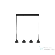 TK Lighting Cono függesztett lámpa TK-10305 világítás