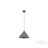 TK Lighting Cono függesztett lámpa TK-11376