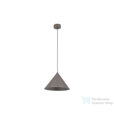 TK Lighting Cono függesztett lámpa TK-11376 világítás