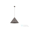 TK Lighting Cono függesztett lámpa TK-11378