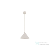 TK Lighting Cono függesztett lámpa TK-11379