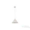 TK Lighting Cono függesztett lámpa TK-11380